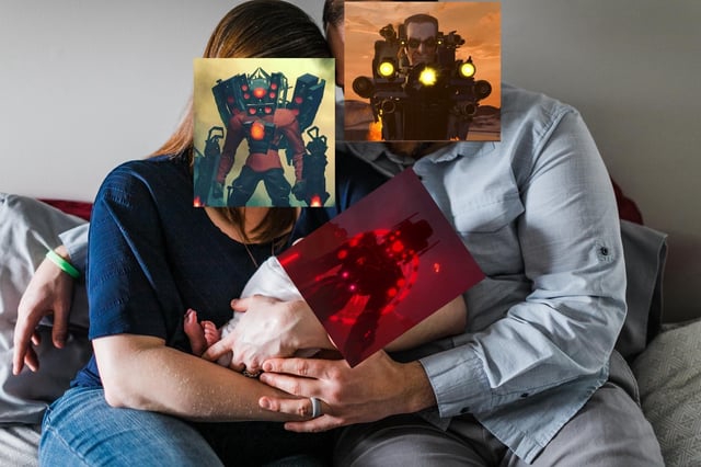 640x426