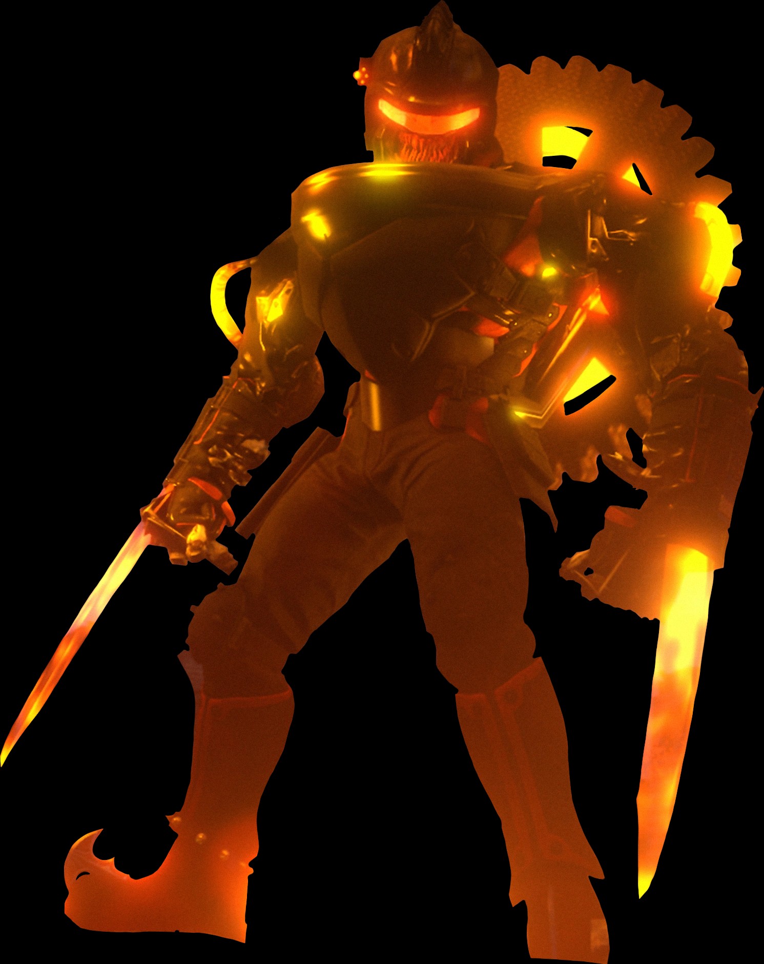 1491x1881