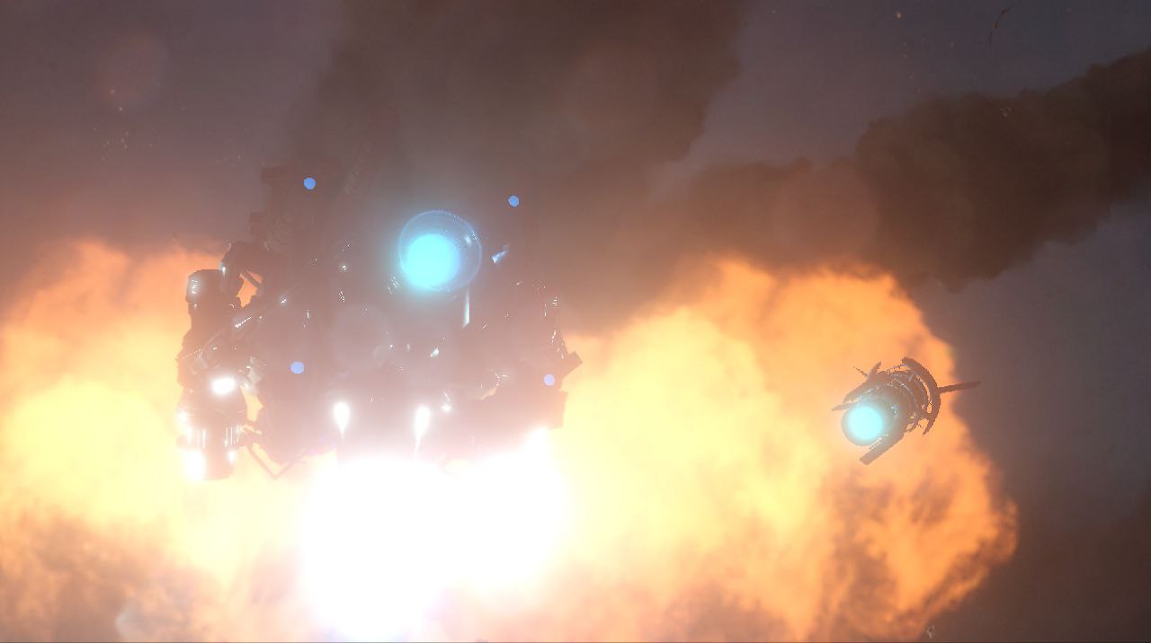 1280x716