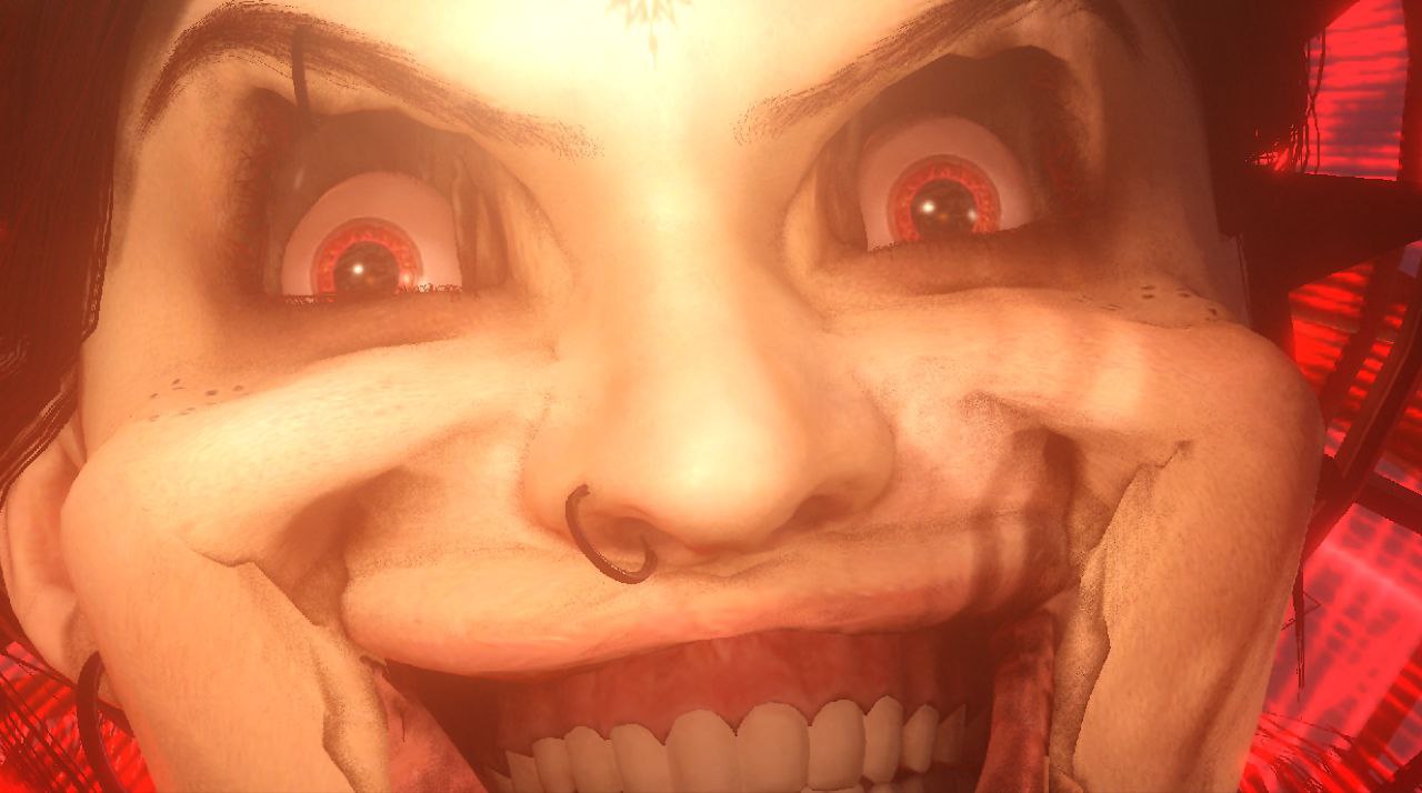 1280x714