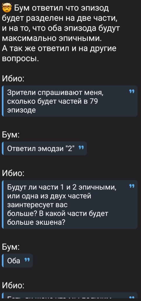 483x1028