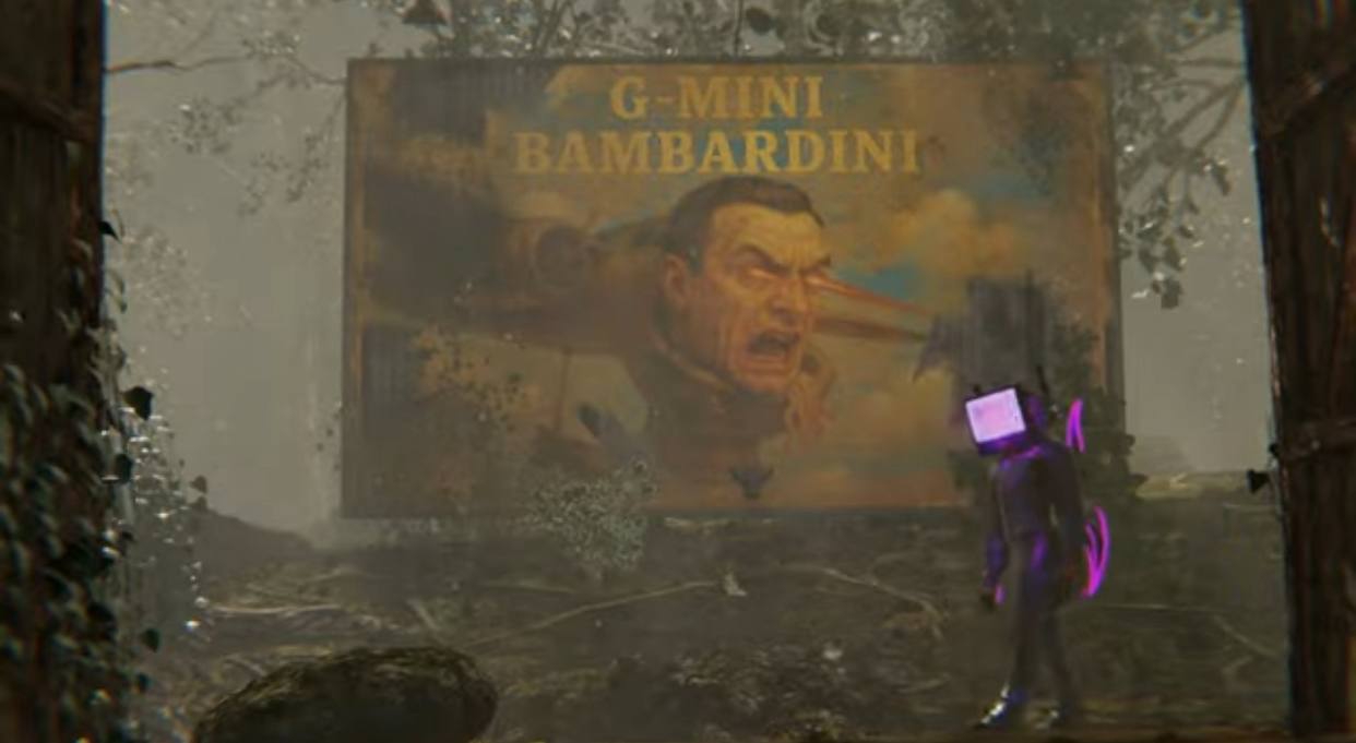 1242x681