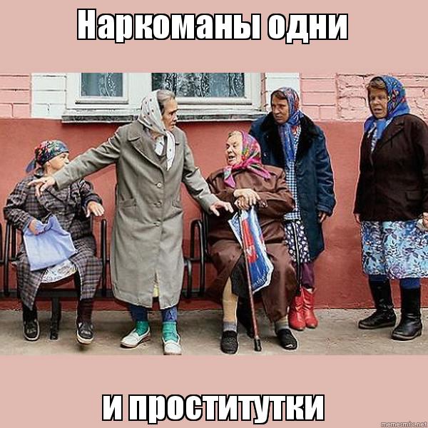 600x600