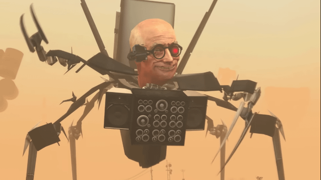 640x360