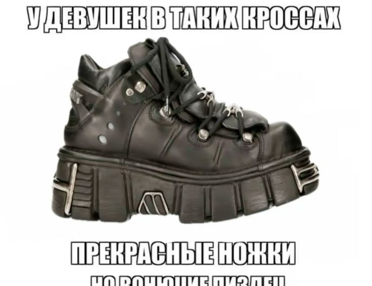 736x566