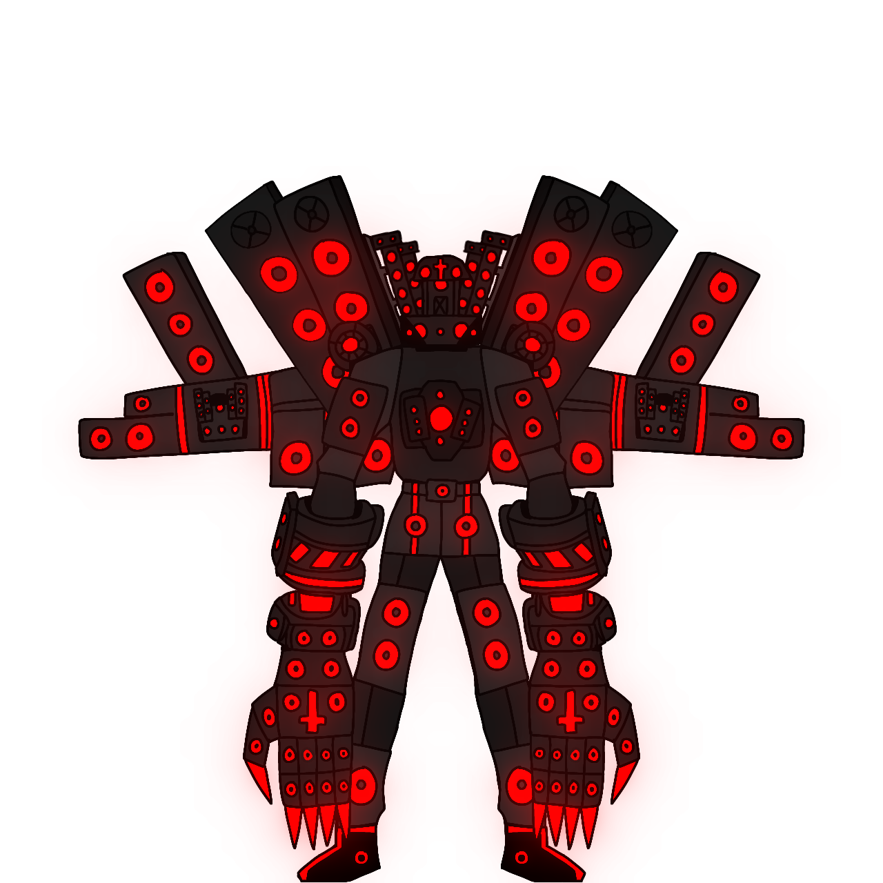 1280x1280