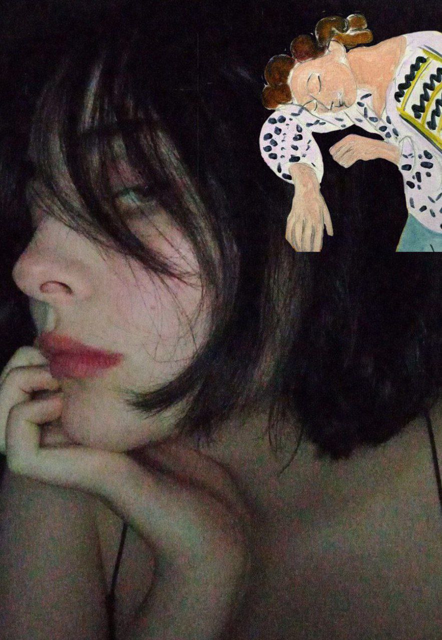 883x1280
