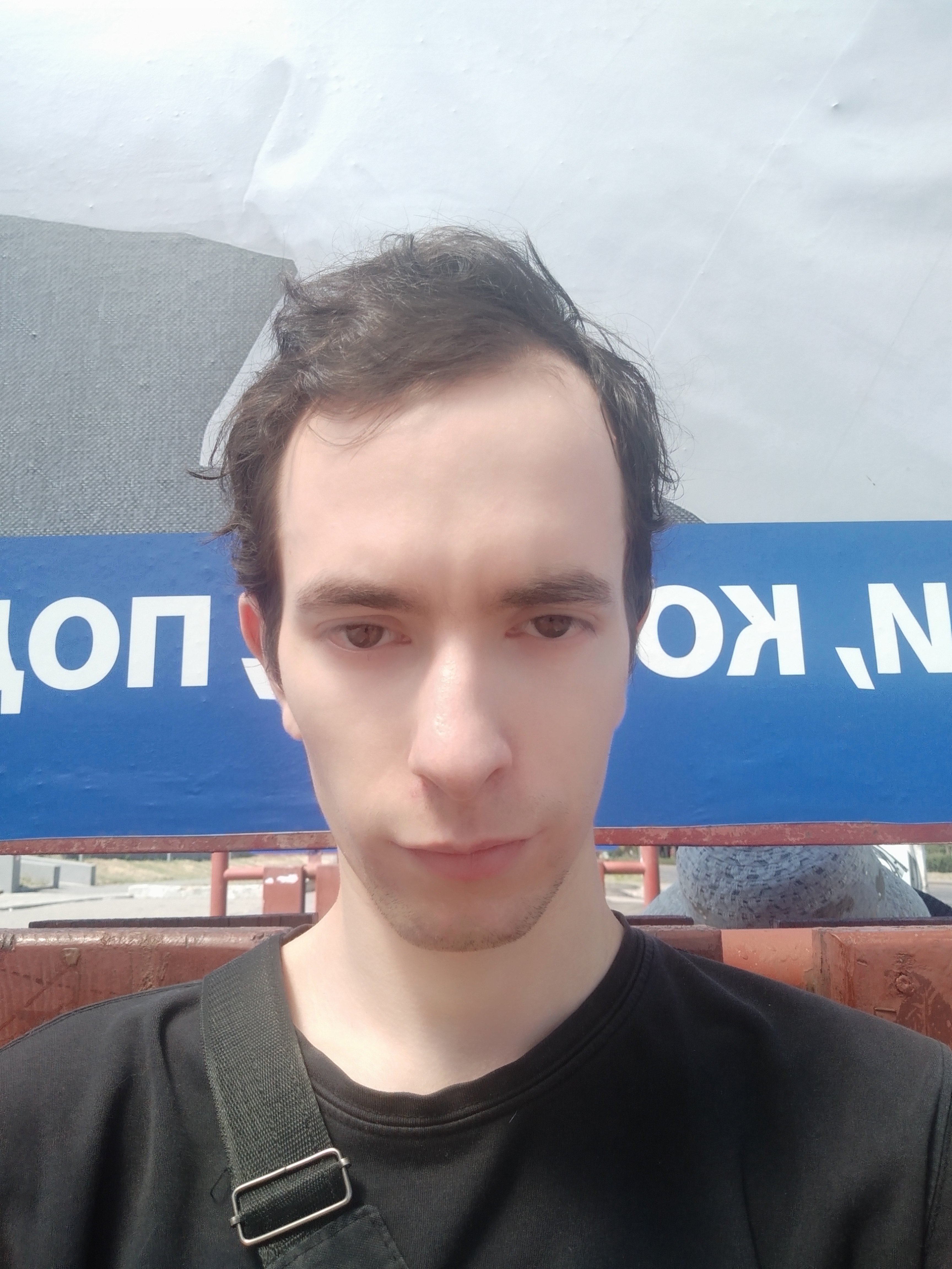 3456x4608