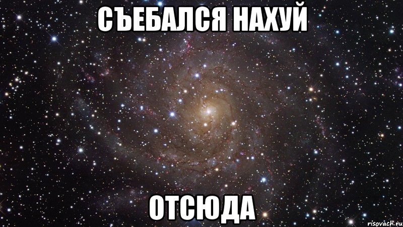800x450