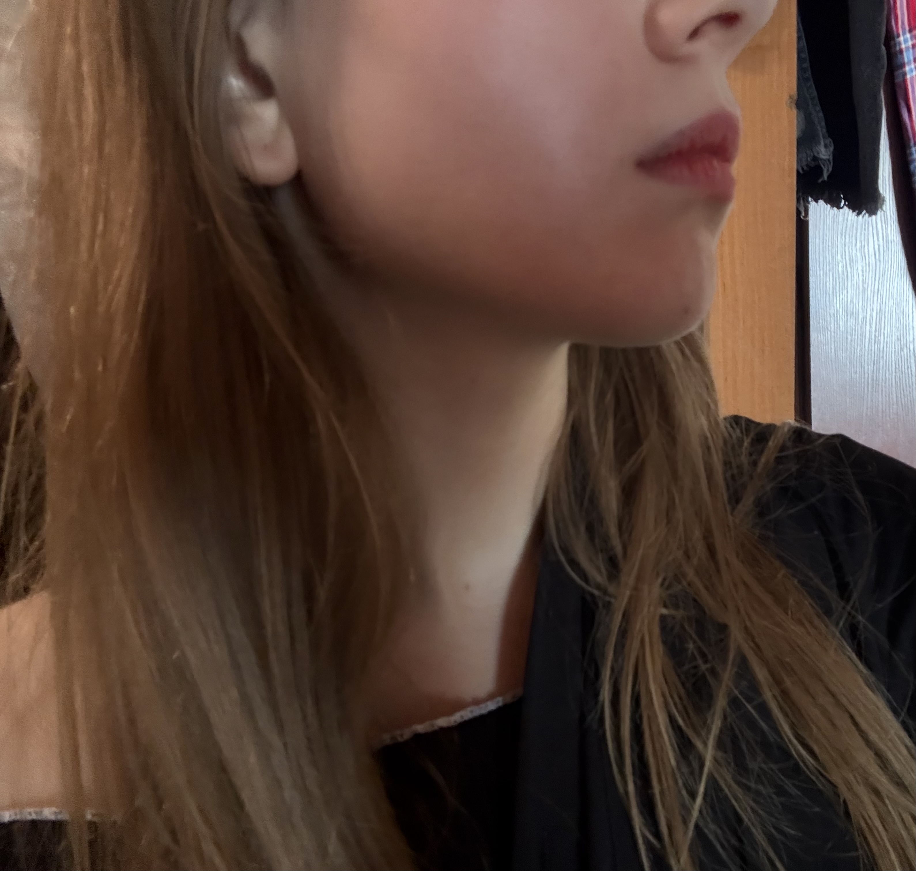 3179x3023