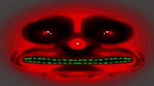 300x168