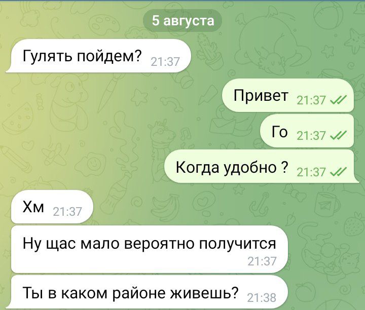 720x612