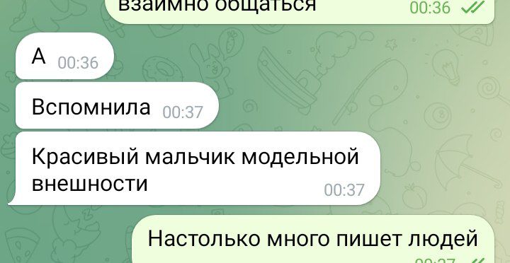 720x372