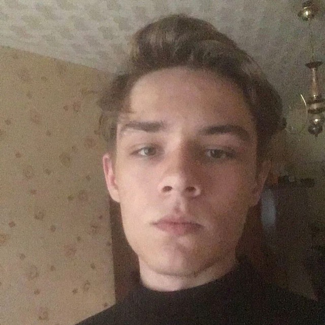 640x640