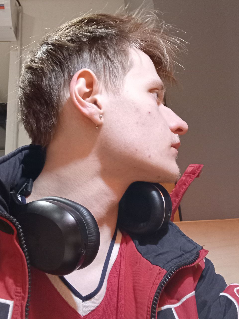 960x1280