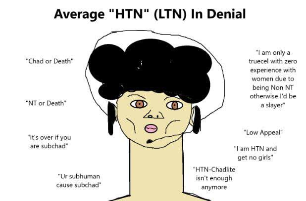 618x407