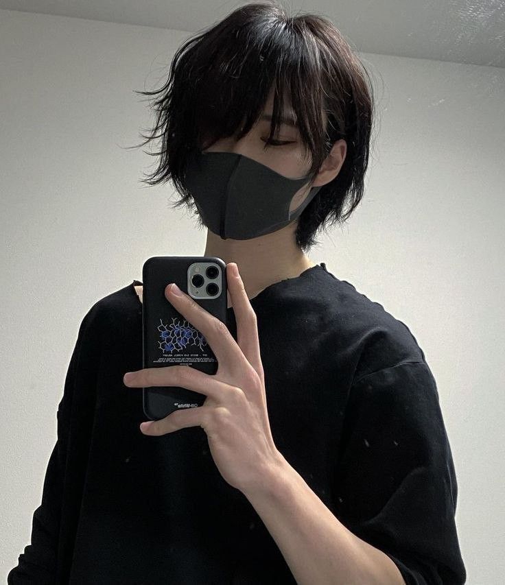 736x853