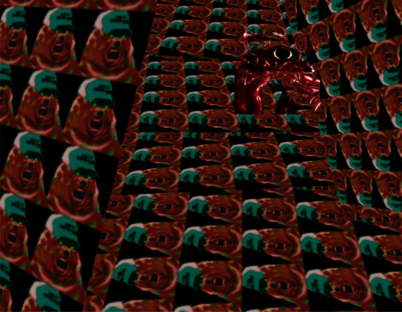 1393x1080