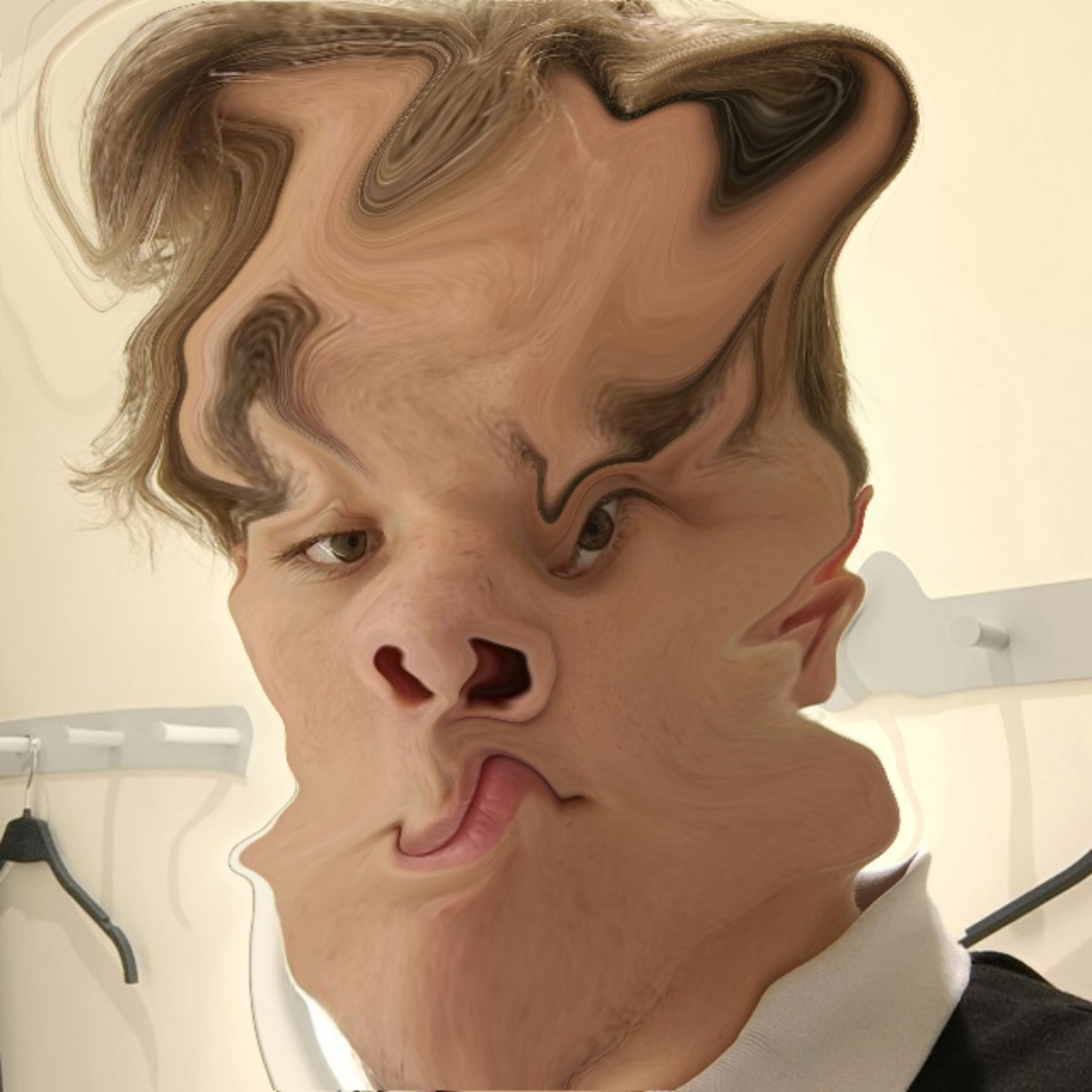 1080x1080