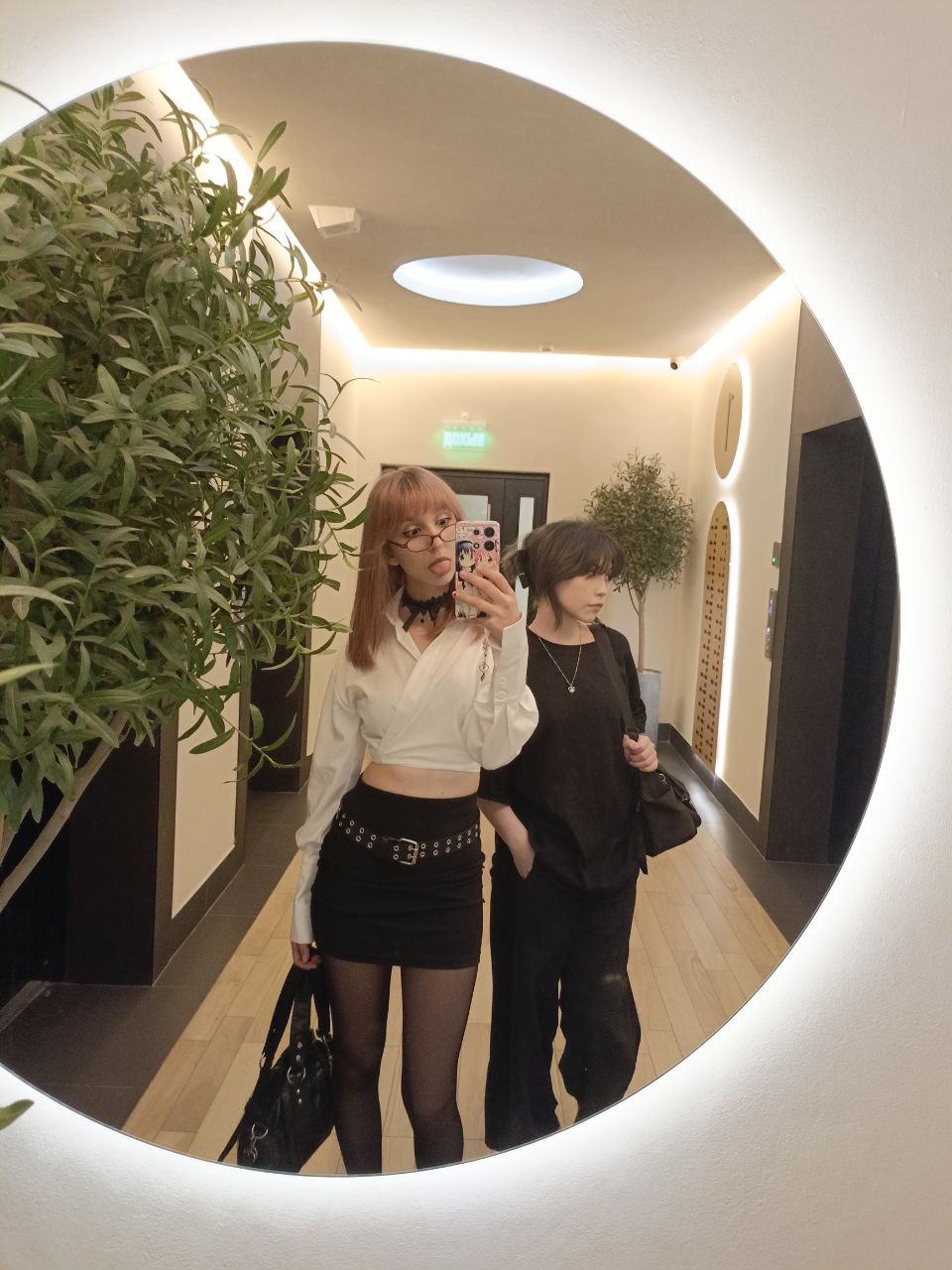960x1280