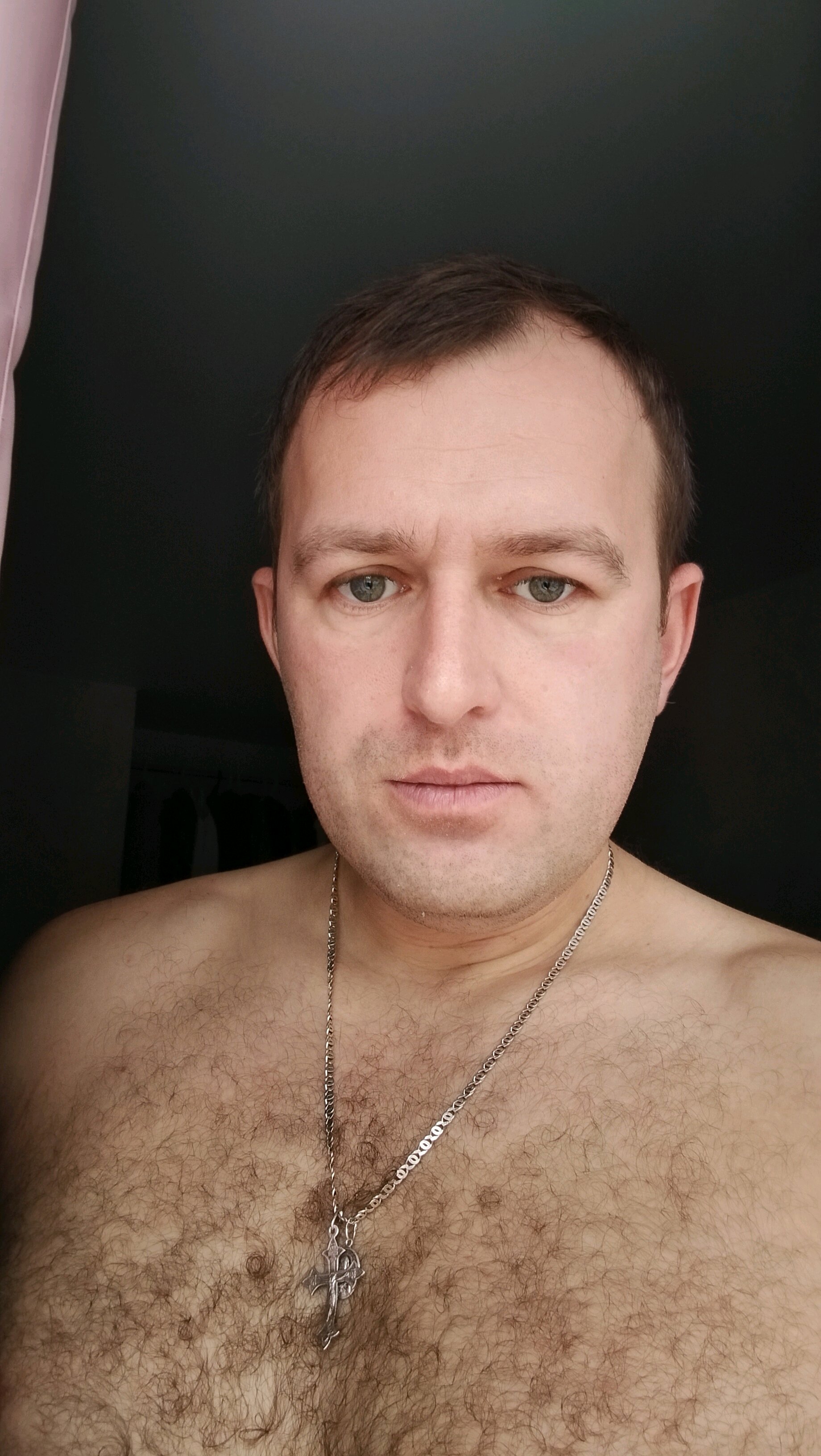 1840x3264