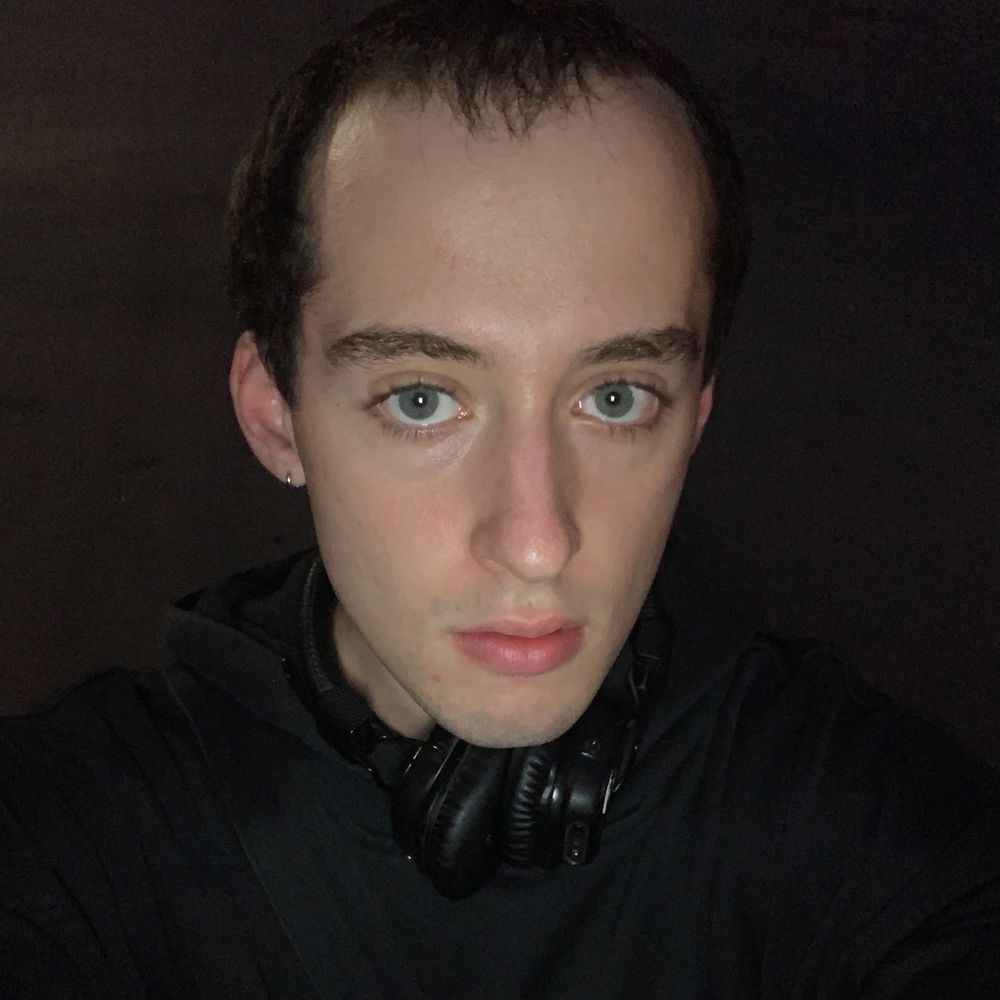 1000x1000