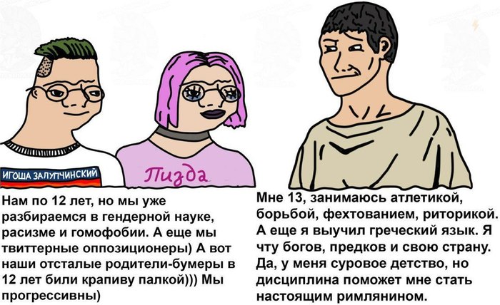 700x428
