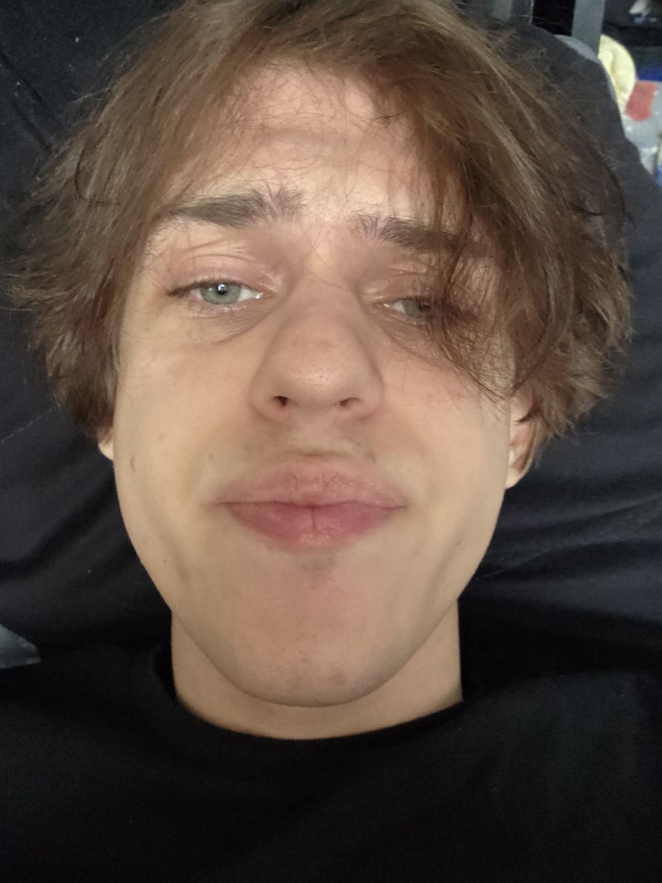 960x1280
