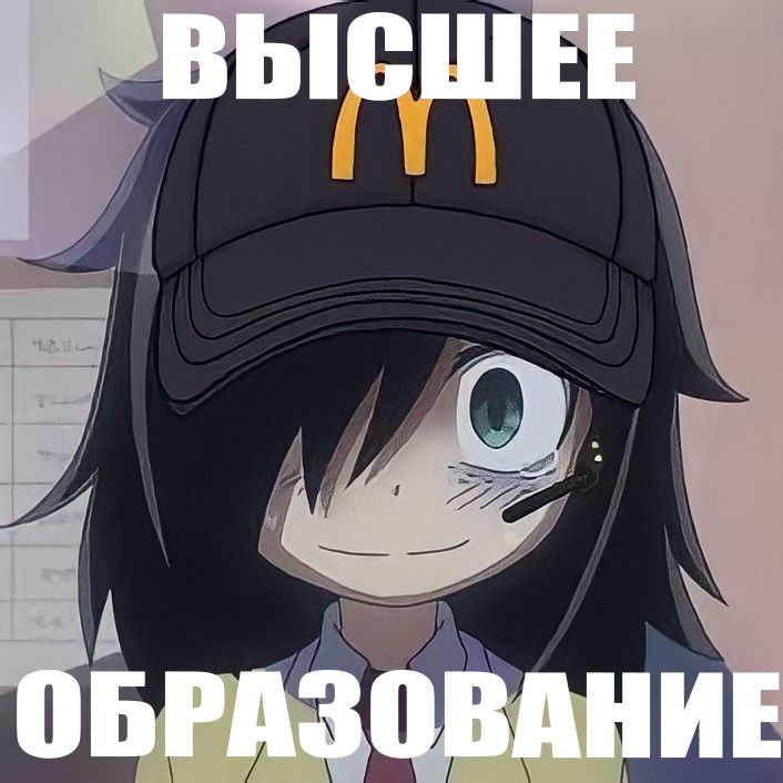 706x706