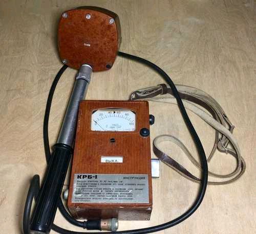 500x458