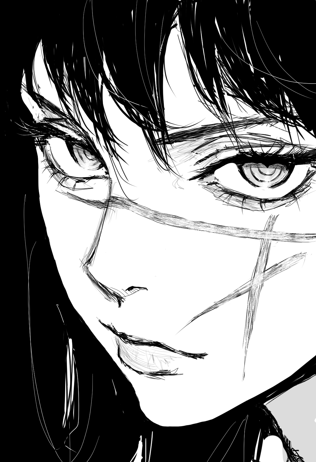 1080x1576