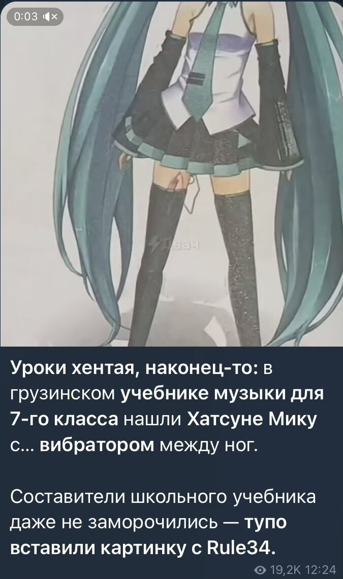 675x1141