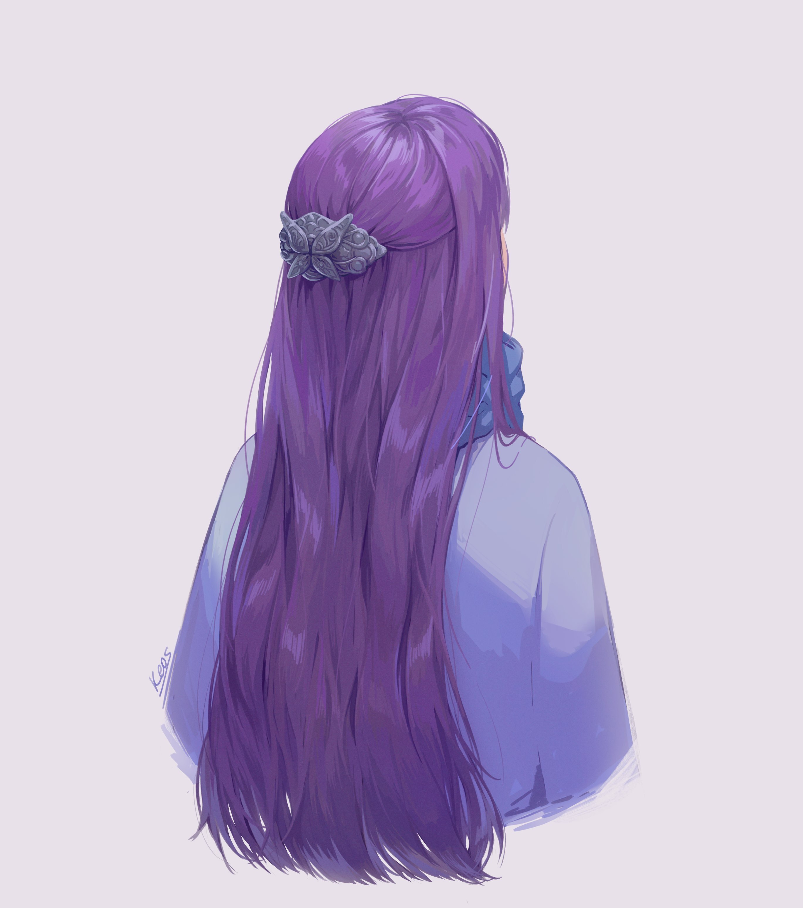 2738x3097