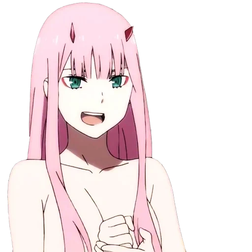 512x512