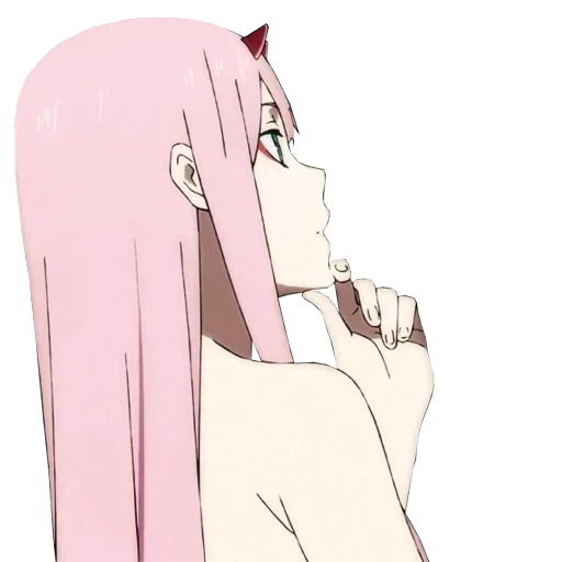 512x512