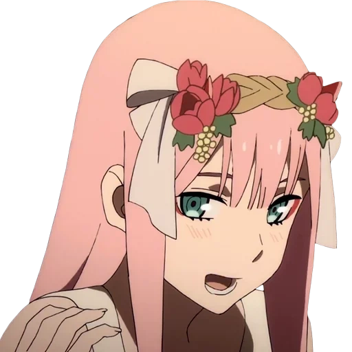 512x512