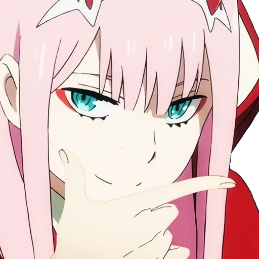512x512