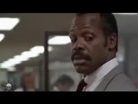 480x360