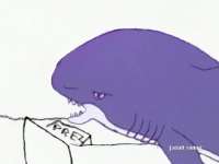 480x360