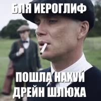 320x320