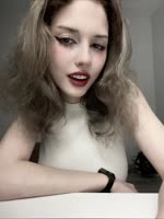 960x1280