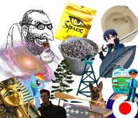 500x428
