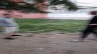 320x180