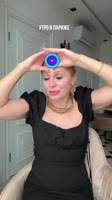 720x1280