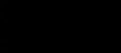 3936x1728