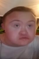 720x1078