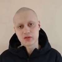900x900