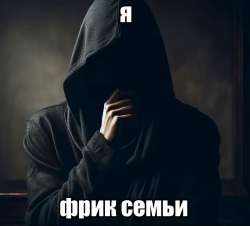 735x667
