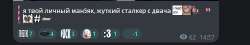 522x95