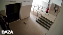 640x356
